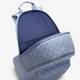 Рюкзак JORDAN Monogram Backpack (20.8L) DENIM MA9059-571 (117692) - изображение 5