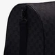 Спортивная сумка JORDAN Monogram Duffle Bag (40L) BLACK LM0759-KK2 (101783) - изображение 7
