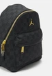 Рюкзак JORDAN MONOGRAM MINI BACKPACK BLACK 7A0761-023 (61557) - изображение 4