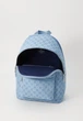 Рюкзак JORDAN Monogram Backpack (20.8L) DENIM MA9059-571 (117692) - изображение 9