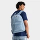 Рюкзак JORDAN Monogram Backpack (20.8L) DENIM MA9059-571 (117692) - изображение 13