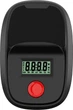 Велотренажер магнитный EcoFit E-61500 - изображение 2