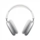 Беспроводные наушники P9 с микрофоном и поддержкой TF-карты Bluetooth наушники с аккумулятором 400 мАч - изображение 4