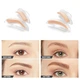 Штамп для брів 3 Second Brow Eyebrow Stamp-Perfect Natural-Looking Eye пудра для брів - зображення 5