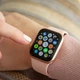 Умные часы Smart Watch T500 с Bluetooth-звонками, пульсометром и сенсорным экраном 1.54" (совместимы с Android и iOS) - изображение 8