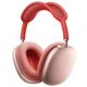 Беспроводные наушники P9 с микрофоном и поддержкой TF-карты Bluetooth наушники с аккумулятором 400 мАч - изображение 8