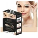 Штамп для брів 3 Second Brow Eyebrow Stamp-Perfect Natural-Looking Eye пудра для брів - зображення 6