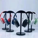Беспроводные наушники P9 с микрофоном и поддержкой TF-карты Bluetooth наушники с аккумулятором 400 мАч - изображение 10