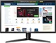 Монитор 27" LG UltraGear 27GK750F-B - изображение 2