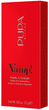 Палетка тіней для повік Pupa Vamp! 003 Pinkish Bronze 5.2 г (8011607376209) - зображення 2
