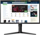 Монитор 27" LG UltraGear 27GK750F-B - изображение 3