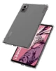 Чехол WXD на планшет Lenovo Legion Y700 (8.8") 2025 / чехол для планшета с усиленными углами / (прозрачный) - изображение 2