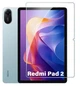 Захисне скло на планшет Xiaomi Redmi Pad 2 (11") - зображення 1