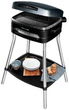 Grill elektryczny Cecotec PerfectCountry BBQ (3061) - obraz 1