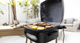 Grill elektryczny Cecotec PerfectCountry BBQ (3061) - obraz 2