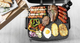 Grill elektryczny Cecotec PerfectCountry BBQ (3061) - obraz 4