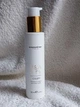 Крем для волосся Негайне відновлення Beauty Experience Nutry Care Cream Emmebi Италія - зображення 1