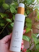Крем для волосся Негайне відновлення Beauty Experience Nutry Care Cream Emmebi Италія - зображення 2
