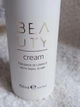 Крем для волосся Негайне відновлення Beauty Experience Nutry Care Cream Emmebi Италія - зображення 3