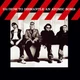 Вінілова платівка U2 - How To Dismantle An Atomic Bomb 1lp - изображение 1