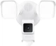Камера відеоспостереження Wyze Cam Floodlight, зовнішнє використання, Wi-Fi камера, датчик руху - изображение 1