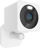 Камера відеоспостереження WYZE Cam OG 1080p HD Wi-Fi зовнішня/внутрішня IP65, кольорове нічне бачення, прожектор - зображення 8