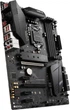Материнская плата MSI H370 Gaming Pro Carbon (s1151, Intel H370, PCI-Ex16) - изображение 6