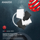 Розумний перемикач Wi-Fi Tuya Zigbee SR-ZT3-W Білий (5902135159453) - зображення 4