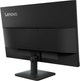 Monitor 23.8" Lenovo L24-4e (198156534620) - obraz 5