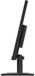 Monitor 23.8" Lenovo L24-4e (198156534620) - obraz 8