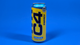 Набір Напій Енергетичний 2шт Cellucor C4 Frozen Bombsicle 500ml - зображення 2