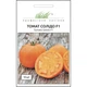 Томат Солидо F1 10 шт Lark Seeds (США) - изображение 1