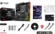 Материнская плата MSI H370 Gaming Pro Carbon (s1151, Intel H370, PCI-Ex16) - изображение 10