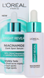 Serum do twarzy L'Oreal Paris Bright Reveal z niacynamidem 30 ml (3600524119935) - obraz 2