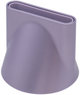 Suszarka do włosów Inoly Jet Dry Light Purple - obraz 3