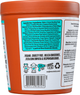 Maska do włosów Lola Cosmetics Drama Queen Coco do regeneracji 230 ml (7899572810727) - obraz 3