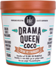 Maska do włosów Lola Cosmetics Drama Queen Coco do regeneracji 230 ml (7899572810727) - obraz 1