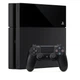 Ігрова приставка Sony Playstation 4 500 гб з іграми Б/В - зображення 2