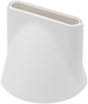 Suszarka do włosów Inoly Jet Dry Pearl White - obraz 3