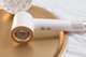 Suszarka do włosów Inoly Jet Dry Pearl White - obraz 5