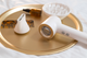 Suszarka do włosów Inoly Jet Dry Pearl White - obraz 6
