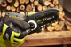Piła akumulatorowa Ryobi RY18PSX10A-0 (5133005433) - obraz 4