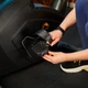 Велотренажер Trex Sport TX-550MB HYPER магнитный черный - изображение 12