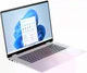 Ноутбук HP Envy x360 16-ac0013nw 2-в-1 OLED 16"120Hz/Ultra 5 125U/16GB/512GB/Win11 - зображення 4
