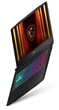 Ноутбук MSI Katana 15 HX i7-14650HX/48GB/2TB/RTX5060/165Hz/Win11 (B14WFK-020XPL) - изображение 7