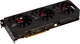 Видеокарта Powercolor RX 9070 16GB GDDR6 Reaper (RX9070 16G-A) - изображение 3