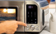 Piec do pizzy Cecotec Fun Pizza&Co Forno Bravo (2269) - obraz 5