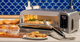 Piec do pizzy Cecotec Fun Pizza&Co Forno Bravo (2269) - obraz 7