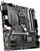 Материнская плата MSI H370M Bazooka (s1151, Intel H370, PCI-Ex16) - изображение 4