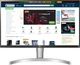 Монитор 27" LG UltraFine 27UK650-W - изображение 3